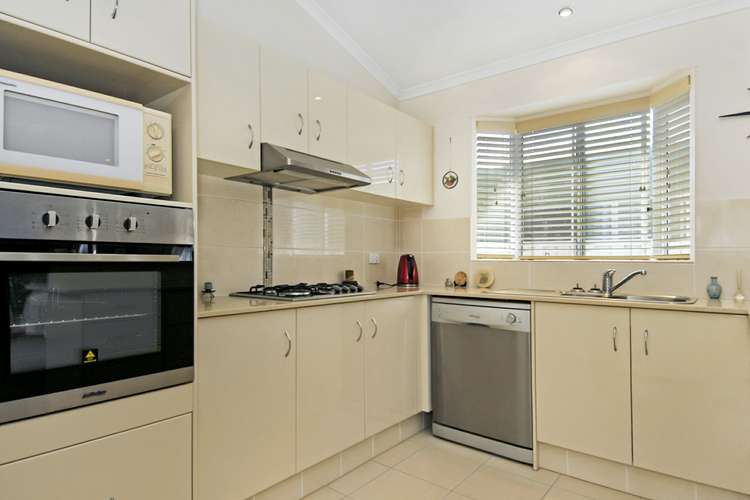 Third view of Homely house listing, 103/272 Fryar Rd, Eagleby QLD 4207