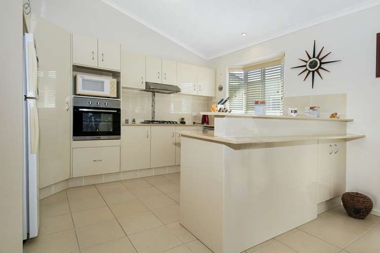 Fourth view of Homely house listing, 103/272 Fryar Rd, Eagleby QLD 4207