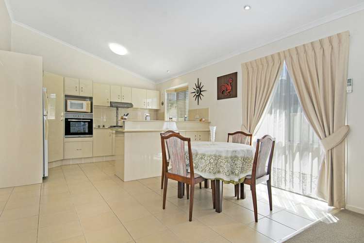 Fifth view of Homely house listing, 103/272 Fryar Rd, Eagleby QLD 4207