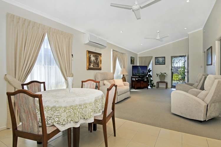 Sixth view of Homely house listing, 103/272 Fryar Rd, Eagleby QLD 4207