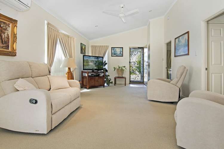 Seventh view of Homely house listing, 103/272 Fryar Rd, Eagleby QLD 4207