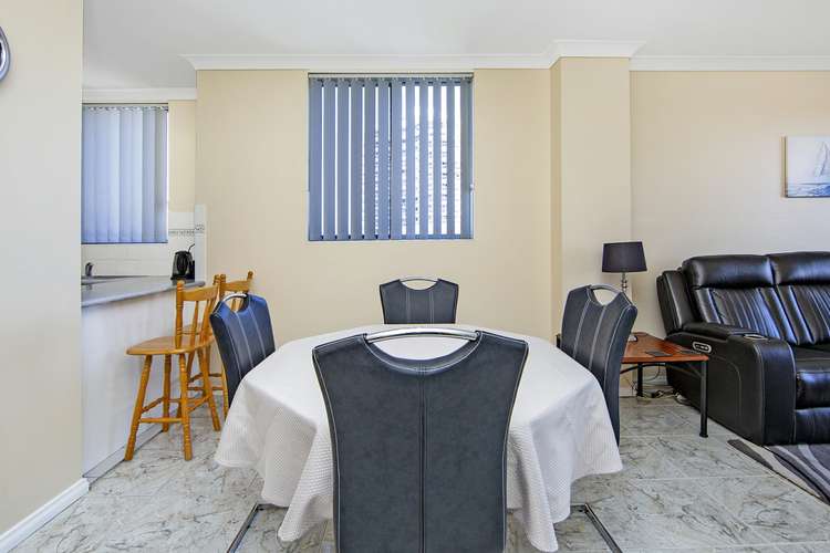 Fourth view of Homely unit listing, 7/35 Ocean Parade, The Entrance NSW 2261