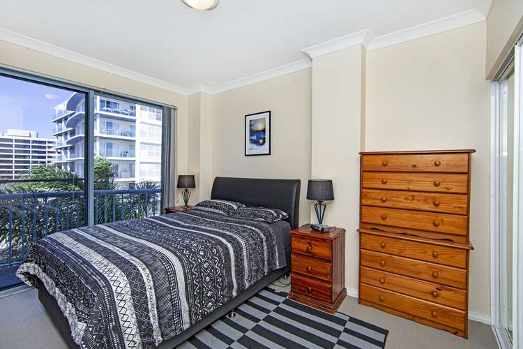 Fifth view of Homely unit listing, 7/35 Ocean Parade, The Entrance NSW 2261