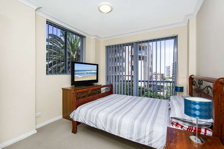 Sixth view of Homely unit listing, 7/35 Ocean Parade, The Entrance NSW 2261