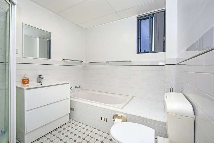 Seventh view of Homely unit listing, 7/35 Ocean Parade, The Entrance NSW 2261