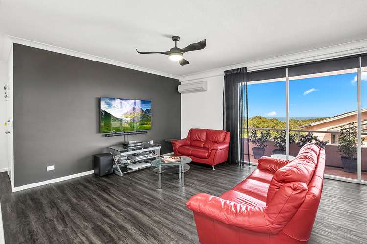 Sixth view of Homely apartment listing, 5/4 Small Street, Nambucca Heads NSW 2448