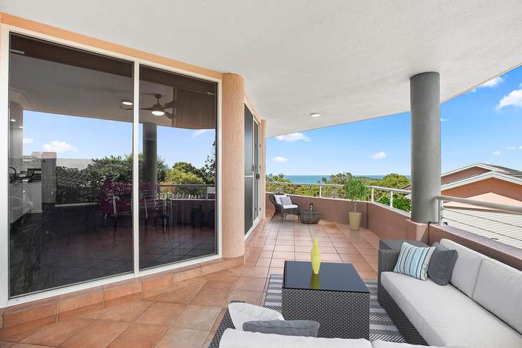 Seventh view of Homely apartment listing, 5/4 Small Street, Nambucca Heads NSW 2448