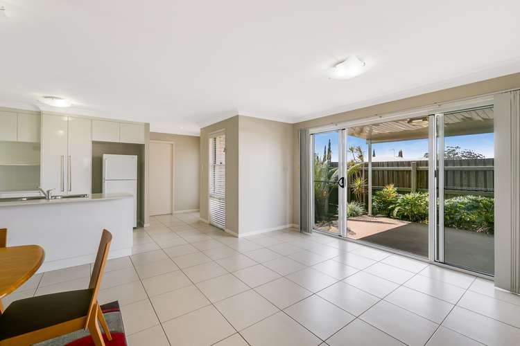 Third view of Homely unit listing, 1/9 Wapiti Street, Kearneys Spring QLD 4350
