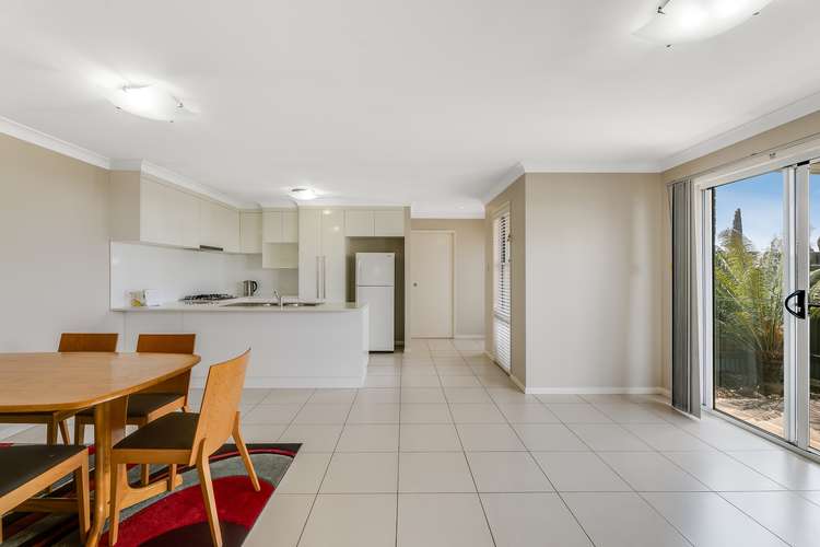 Fourth view of Homely unit listing, 1/9 Wapiti Street, Kearneys Spring QLD 4350