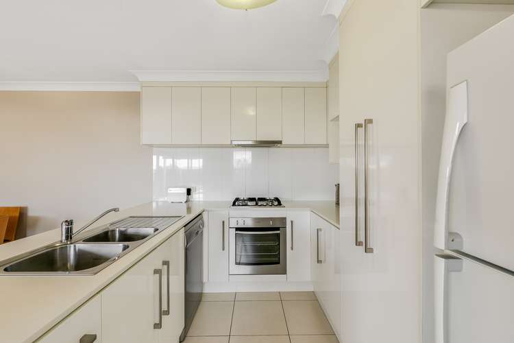 Fifth view of Homely unit listing, 1/9 Wapiti Street, Kearneys Spring QLD 4350