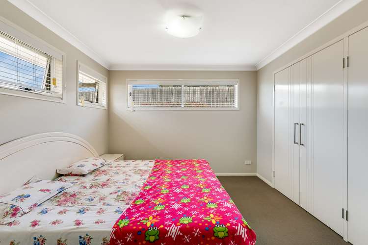 Sixth view of Homely unit listing, 1/9 Wapiti Street, Kearneys Spring QLD 4350