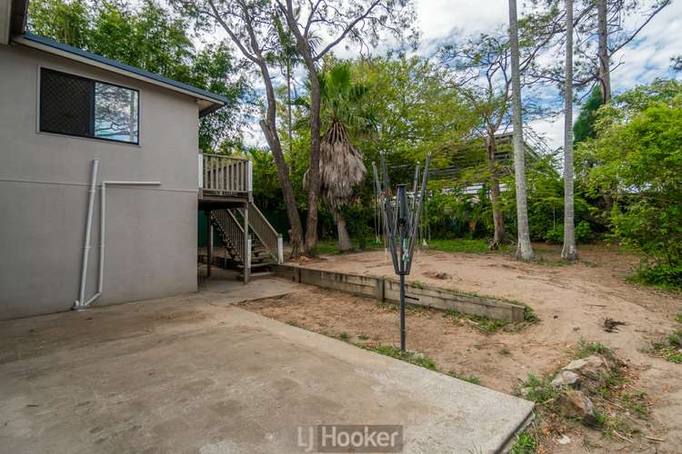 Fourth view of Homely house listing, 3 Lennox Court, Logan Central QLD 4114
