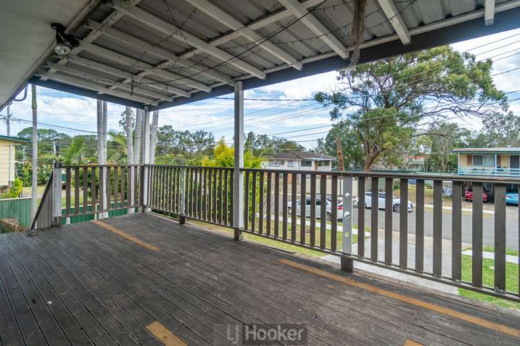 Fifth view of Homely house listing, 3 Lennox Court, Logan Central QLD 4114