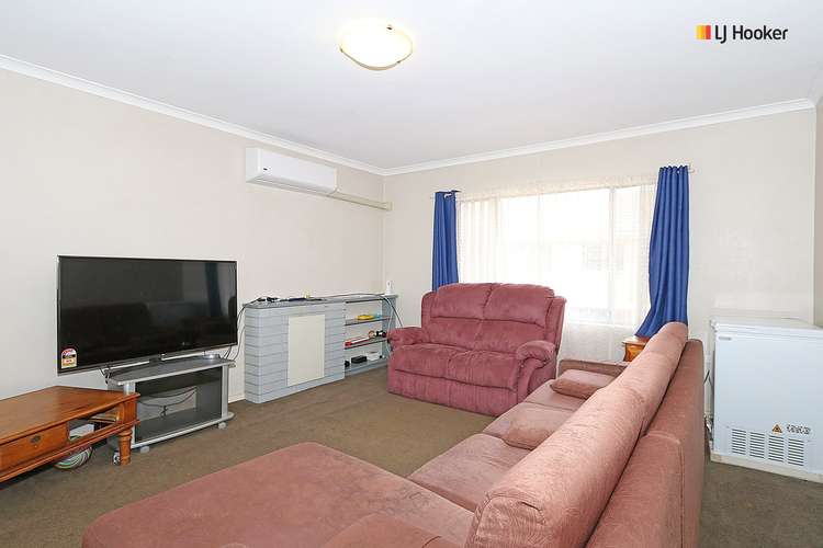 Third view of Homely unit listing, Unit 7/187 Lake Albert Road, Kooringal NSW 2650