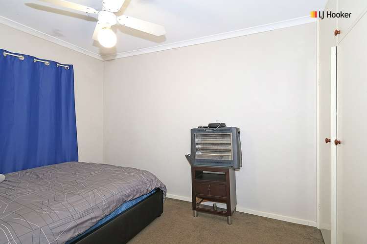 Fifth view of Homely unit listing, Unit 7/187 Lake Albert Road, Kooringal NSW 2650