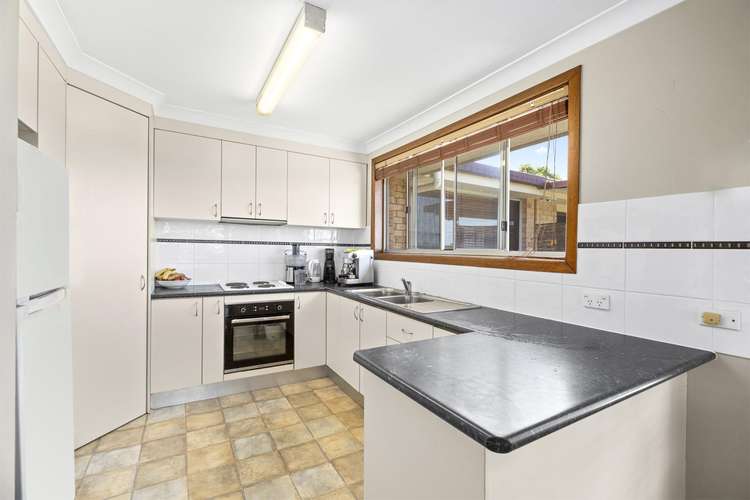 Fifth view of Homely house listing, 1 Logwood Place, Coffs Harbour NSW 2450