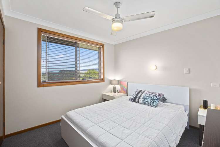 Sixth view of Homely house listing, 1 Logwood Place, Coffs Harbour NSW 2450