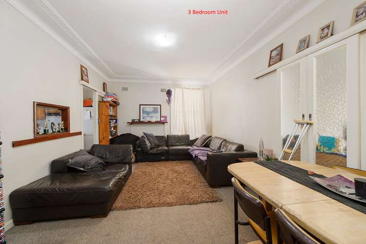 Third view of Homely blockOfUnits listing, 86 William Street, Port Macquarie NSW 2444