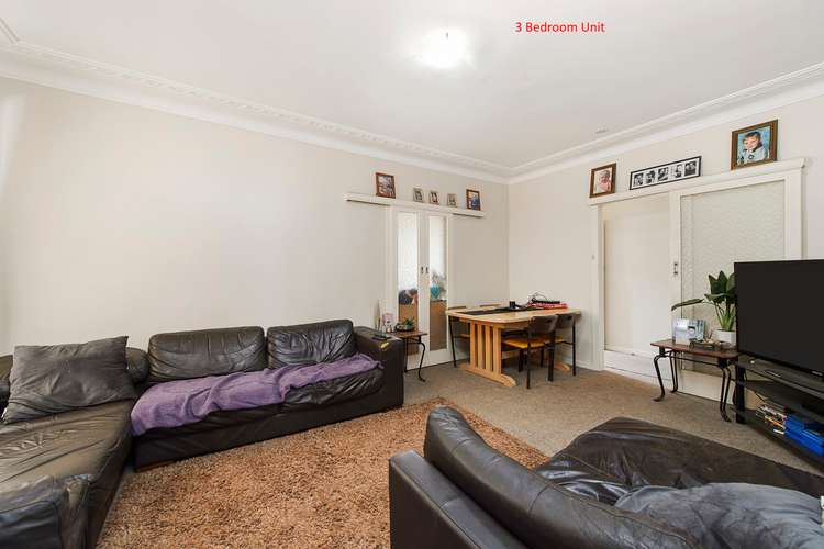 Fourth view of Homely blockOfUnits listing, 86 William Street, Port Macquarie NSW 2444