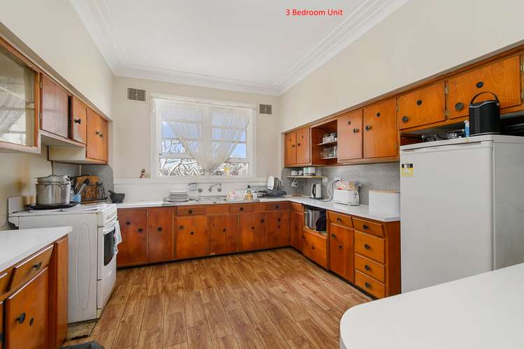 Fifth view of Homely blockOfUnits listing, 86 William Street, Port Macquarie NSW 2444