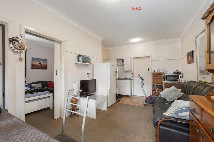 Sixth view of Homely blockOfUnits listing, 86 William Street, Port Macquarie NSW 2444