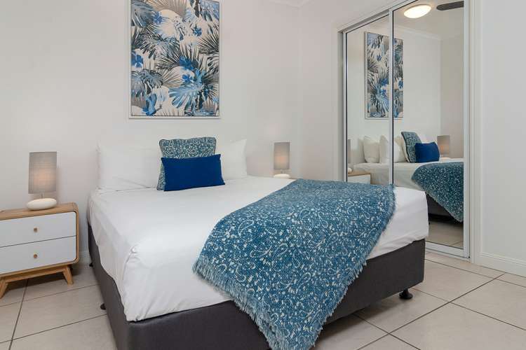 Second view of Homely unit listing, 8/7-9 Port Douglas Road, Port Douglas QLD 4877