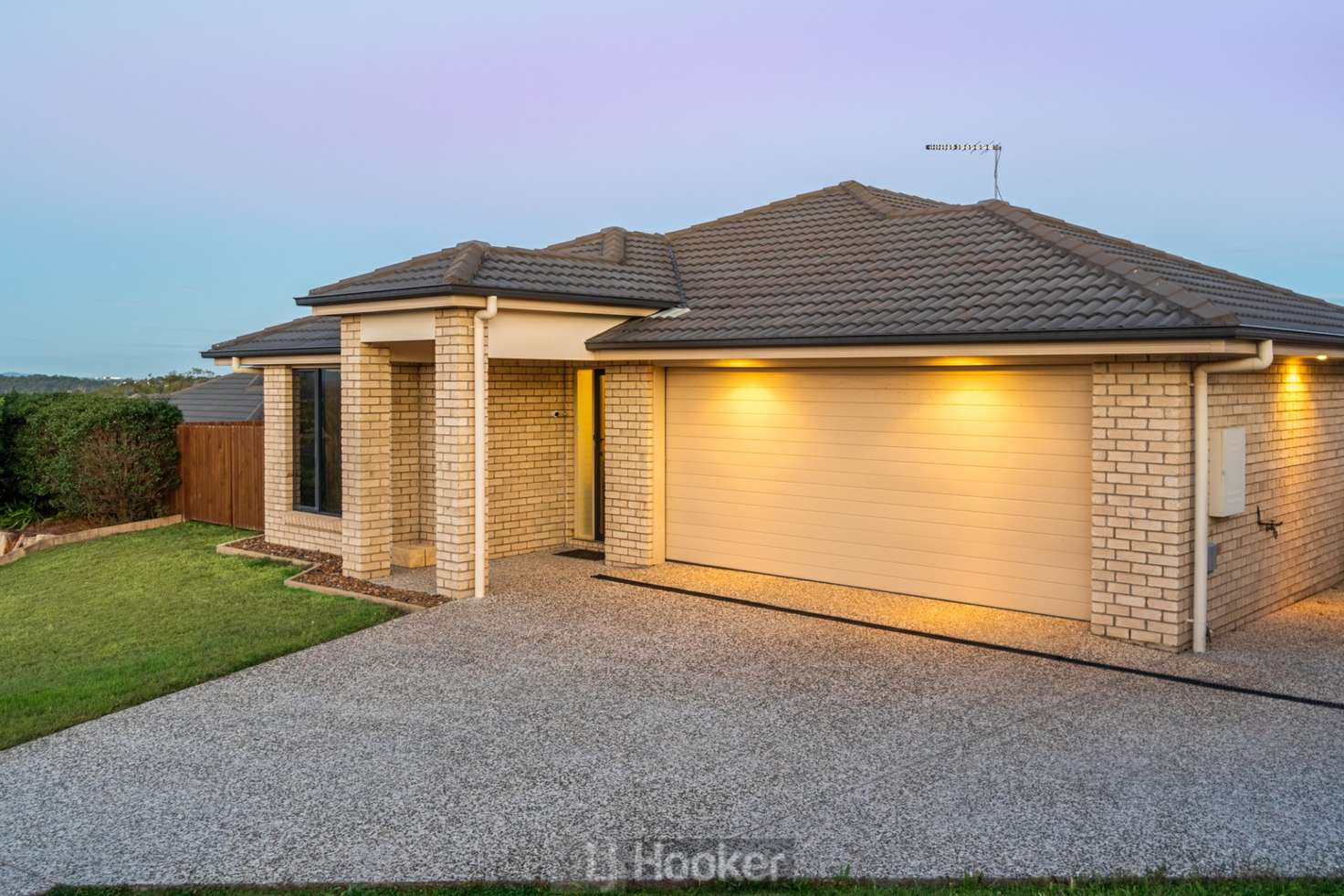 Main view of Homely house listing, 20 Stanbury Drive, Goodna QLD 4300