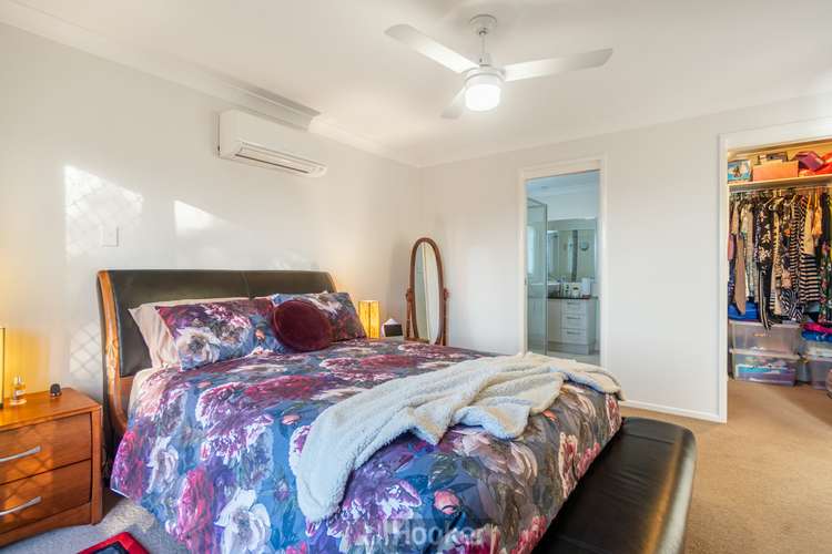 Second view of Homely house listing, 20 Stanbury Drive, Goodna QLD 4300