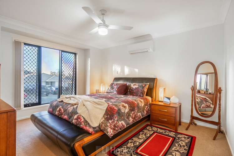 Third view of Homely house listing, 20 Stanbury Drive, Goodna QLD 4300