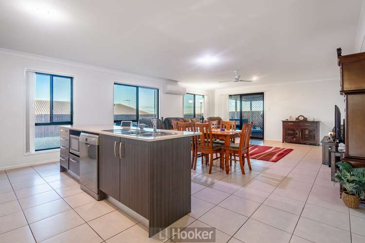 Sixth view of Homely house listing, 20 Stanbury Drive, Goodna QLD 4300