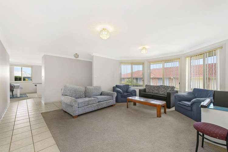 Second view of Homely villa listing, 1/111-113 Hill Street, Port Macquarie NSW 2444
