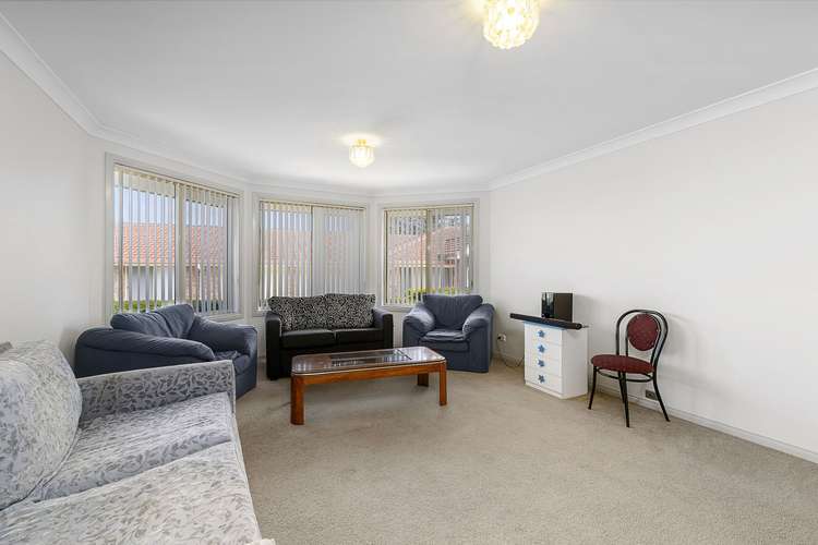 Third view of Homely villa listing, 1/111-113 Hill Street, Port Macquarie NSW 2444