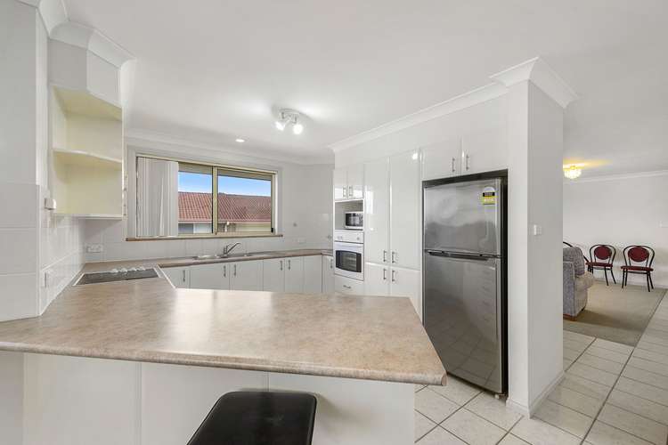 Fourth view of Homely villa listing, 1/111-113 Hill Street, Port Macquarie NSW 2444