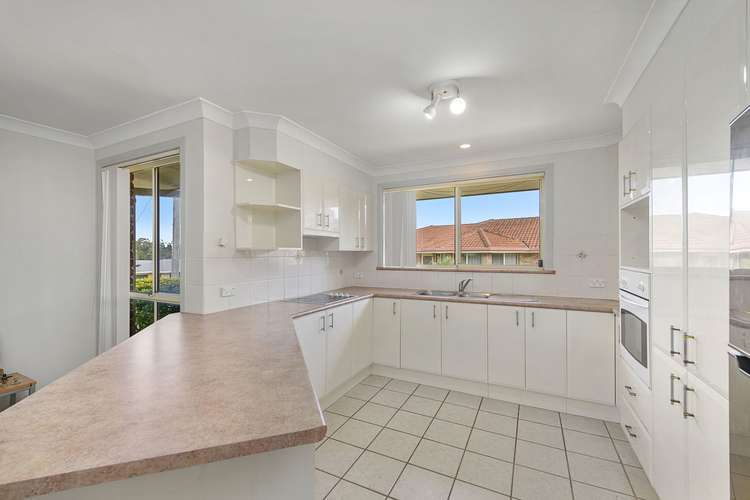 Fifth view of Homely villa listing, 1/111-113 Hill Street, Port Macquarie NSW 2444