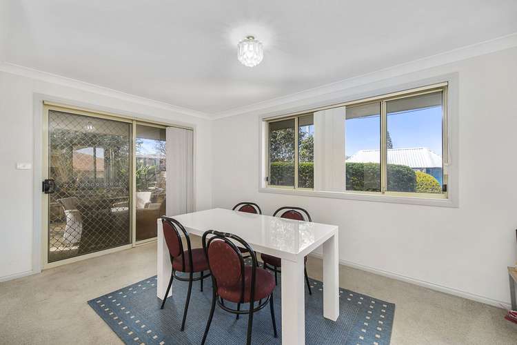 Sixth view of Homely villa listing, 1/111-113 Hill Street, Port Macquarie NSW 2444