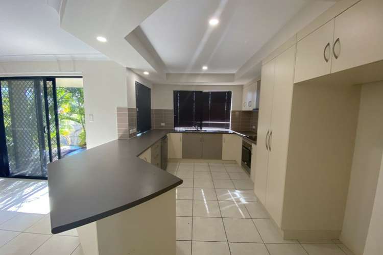 Second view of Homely house listing, 26 Fairway Drive, Bowen QLD 4805