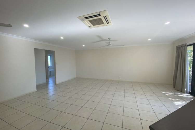 Third view of Homely house listing, 26 Fairway Drive, Bowen QLD 4805