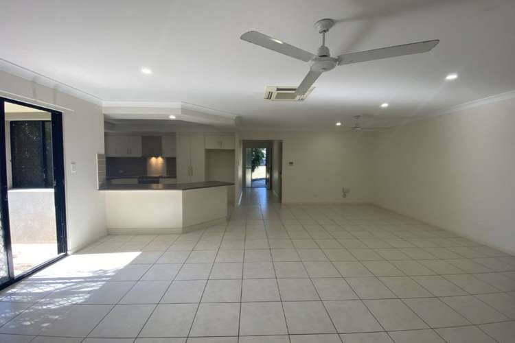 Fourth view of Homely house listing, 26 Fairway Drive, Bowen QLD 4805