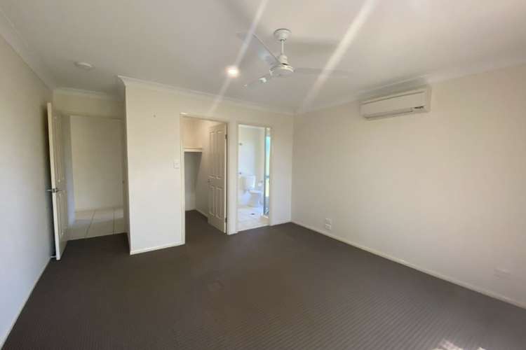 Seventh view of Homely house listing, 26 Fairway Drive, Bowen QLD 4805