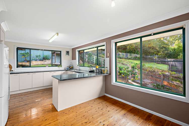 Fourth view of Homely house listing, 12 Royal Tar Crescent, Nambucca Heads NSW 2448