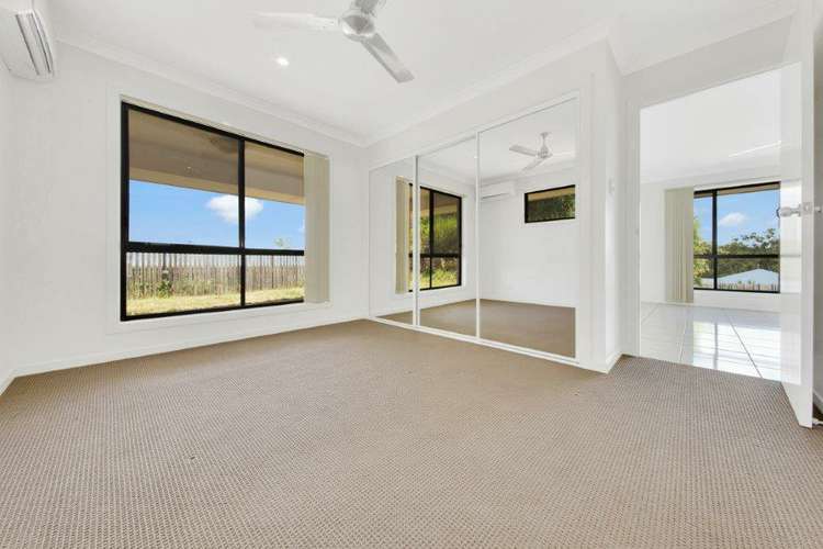 Sixth view of Homely house listing, 19 Stoneybrook Drive, Glen Eden QLD 4680