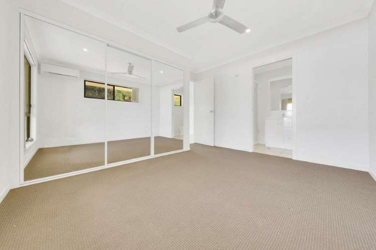 Seventh view of Homely house listing, 19 Stoneybrook Drive, Glen Eden QLD 4680