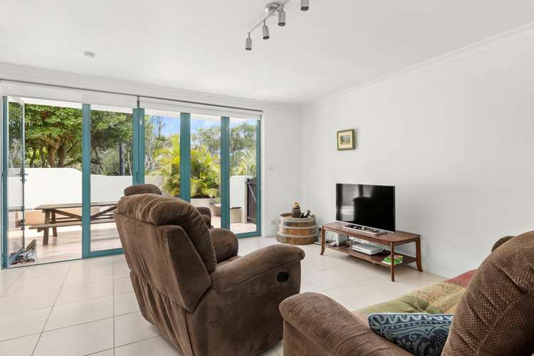 Seventh view of Homely house listing, 7 Pacific Parade, Old Bar NSW 2430