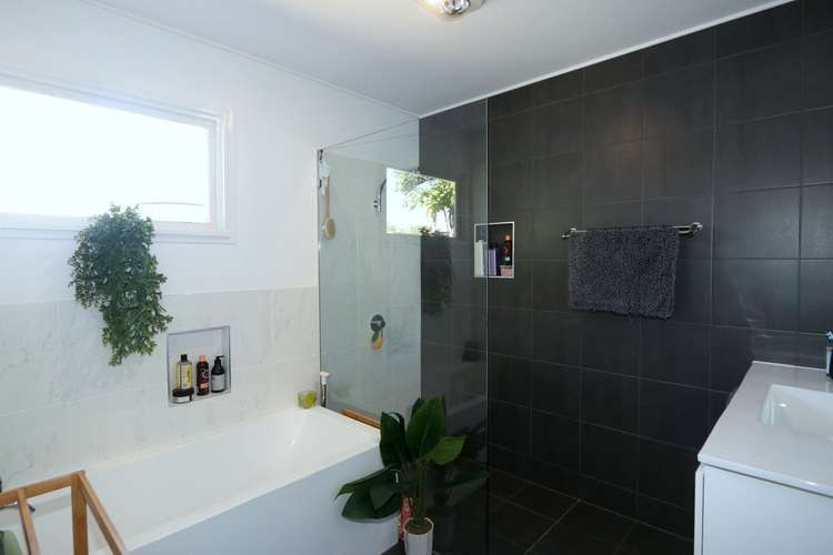 Main view of Homely house listing, 12 Copland Street, Emerald QLD 4720