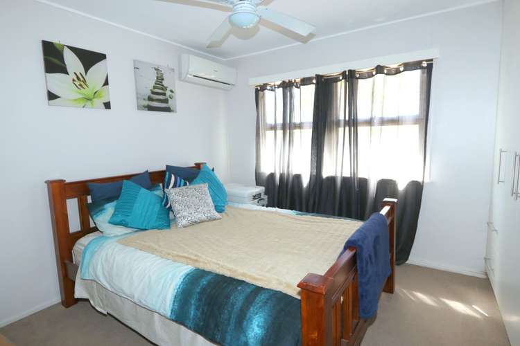 Fifth view of Homely house listing, 12 Copland Street, Emerald QLD 4720