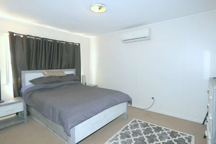 Sixth view of Homely house listing, 12 Copland Street, Emerald QLD 4720