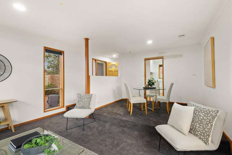 Fourth view of Homely house listing, 87 Barr Smith Avenue, Bonython ACT 2905