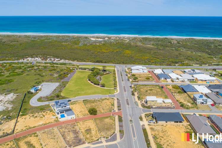 Fifth view of Homely residentialLand listing, 33 Wistari Circle, Two Rocks WA 6037
