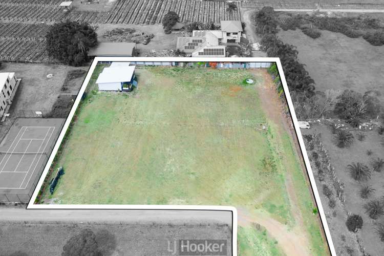 Third view of Homely house listing, 80 Stapylton Road, Forestdale QLD 4118