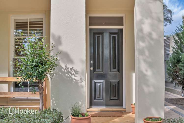 Second view of Homely house listing, 2/14 Osmond Terrace, Norwood SA 5067